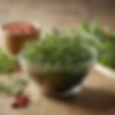 Herbs that Enhance Cardiovascular Function Selection of herbs known to aid in reducing blood pressure
