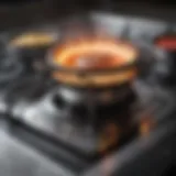 Natural Gas Orifice Overview