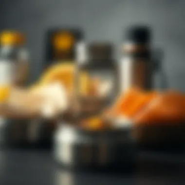 Maintenance tips for keeping an insulated thermos in top condition