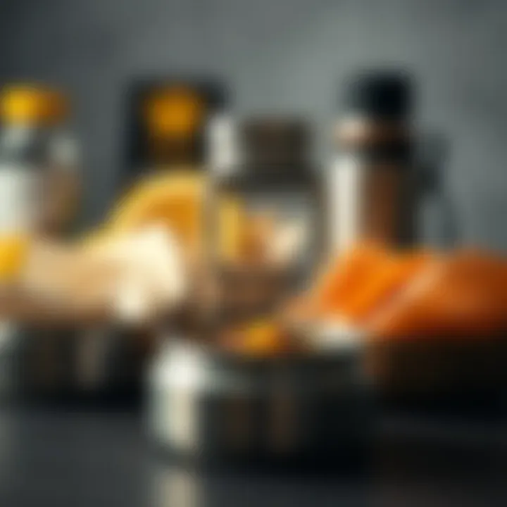Maintenance tips for keeping an insulated thermos in top condition