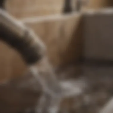 Tips for Drain Maintenance and Prevention Maintaining clear pipes with preventative tips