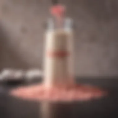 Culinary Uses of Bulk Carnation Powdered Milk Culinary applications of Carnation powdered milk
