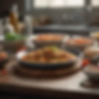 Notable Exploring Culinary Depth through kfp0919 Notable Exploring Culinary Depth through kfp0919