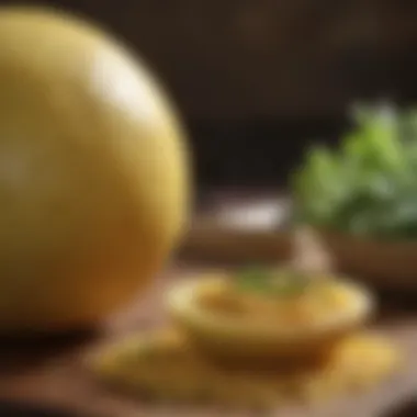 Nutritional Insights of Spaghetti Squash Nutritional benefits of spaghetti squash in an infographic
