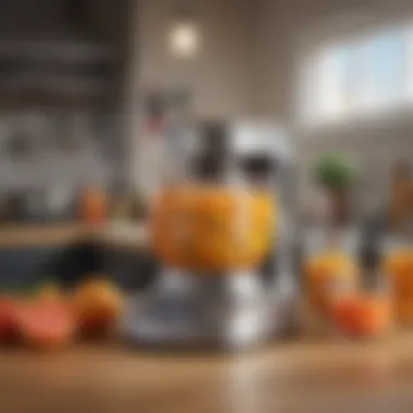 Affordable Kitchen Gadgets Creative and colorful kitchen gadgets that are surprisingly affordable.