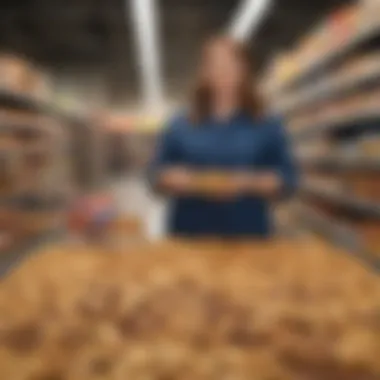 Guide to Purchasing Fat Snax at Walmart Shopping guide for health-conscious consumers