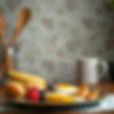 Healthy Breakfast Ideas: A Diverse Exploration Introduction