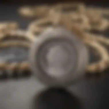 Elegant Disney-Inspired Engraved Jewelry Engraved Disney-inspired jewelry piece