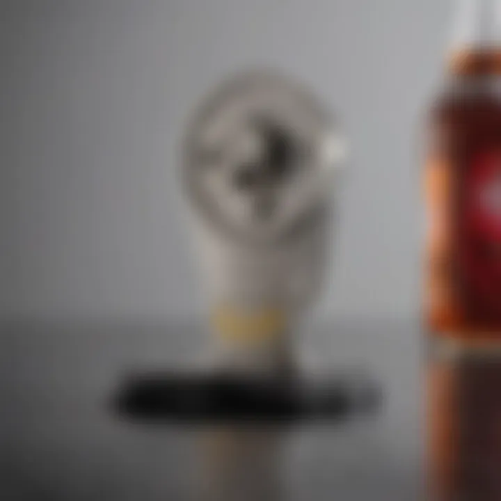 Modern multifunctional pop bottle opener with unique features.