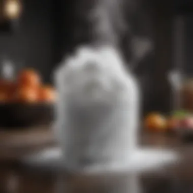 Purchasing Dry Ice Online Online shopping for dry ice supplies
